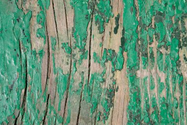 ahşap grunge arka plan