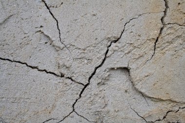 kırık duvar arka plan