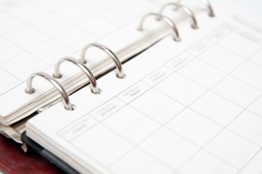 açık ofis notebook