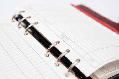 ofis notebook