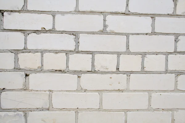 Bricks wall texture — Stock Photo, Image