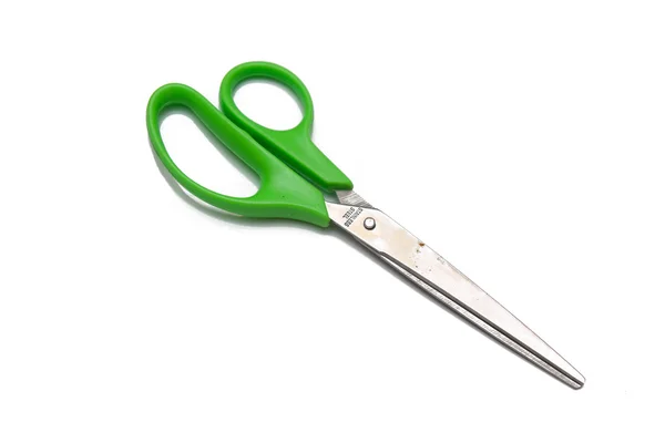 Scissors — Stock Photo, Image