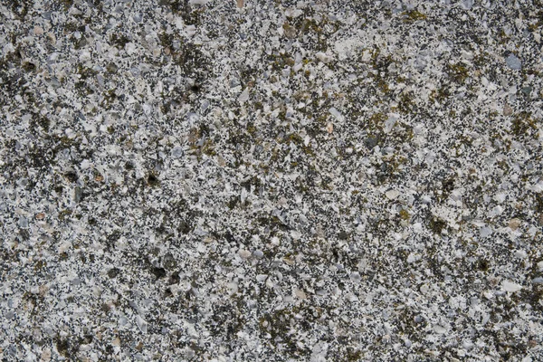 Textura de granito — Foto de Stock