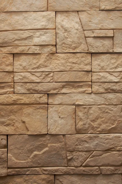 Parede de tijolos textura — Fotografia de Stock
