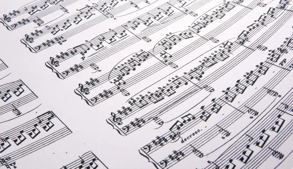 grunge müzik arka plan