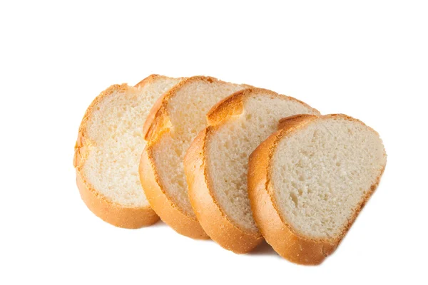 buğday ekmeği, beyaz dilimlenmiş