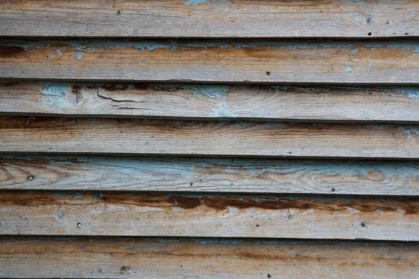 Деревянный фон, текстурированный гранж — стоковое фото