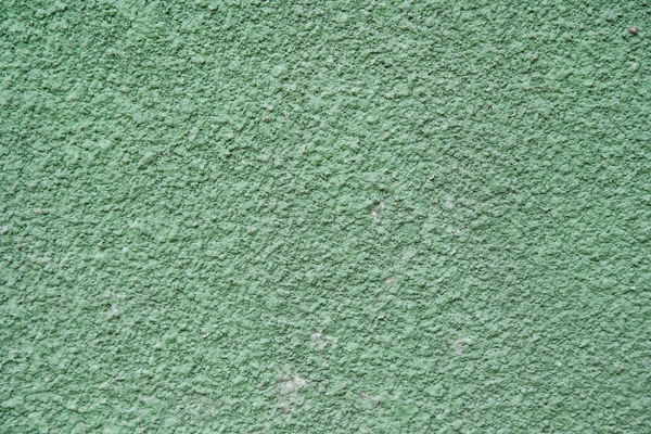 緑の大理石のテクスチャ背景。(High.Res) — ストック写真