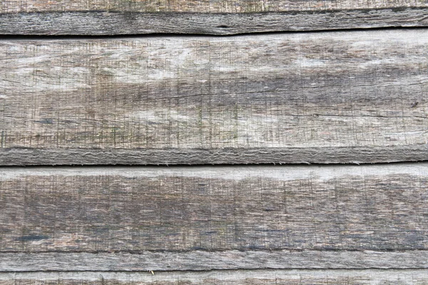 Fundo de madeira, Grunge texturizado — Fotografia de Stock