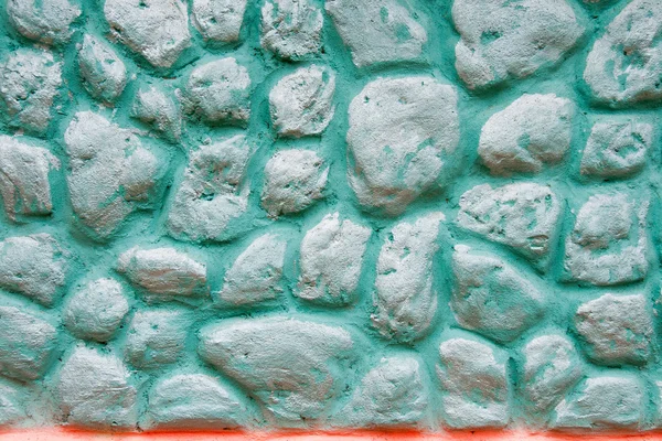 Yeşil Mermer doku arka plan. (High.Res)