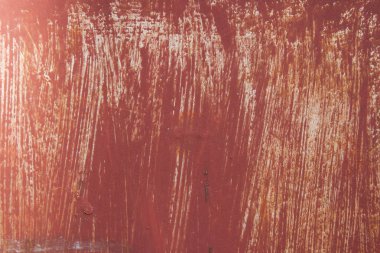 arka plan, tasarım öğesi Grunge çizik