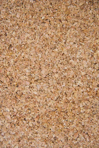 mantar doku arka plan,