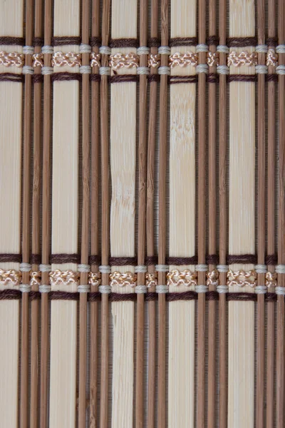 La textura de madera marrón con patrones naturales de fondo —  Fotos de Stock
