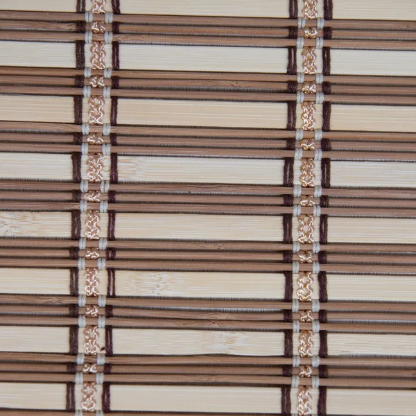 La textura de madera marrón con patrones naturales de fondo Fotos de stock libres de derechos