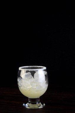 ferahlatıcı alkollü içecek mojito tekila votka limon cozumel