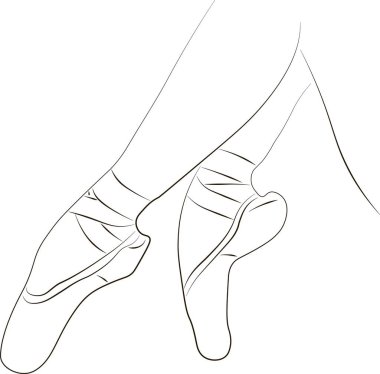 Ballet. Ballet shoe. Pas. Tutu. Ballet class,lessons. Contemporary,modern dance. 