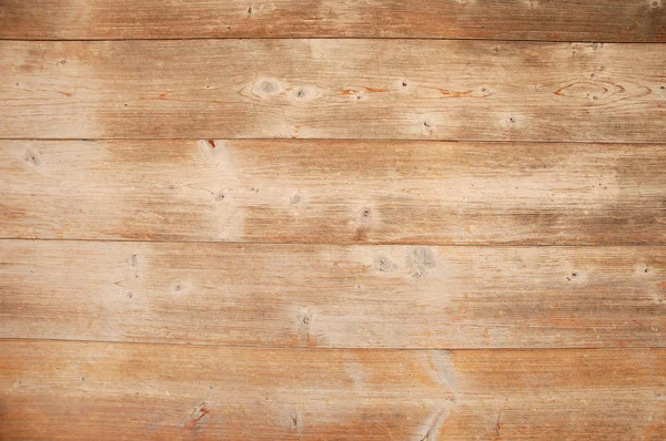 ahşap duvar arka plan