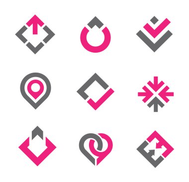 tüm amacıyla dünya çapında ve gps navigasyon sistemi, Web siteleri, web sayfaları için grafik tasarımlar