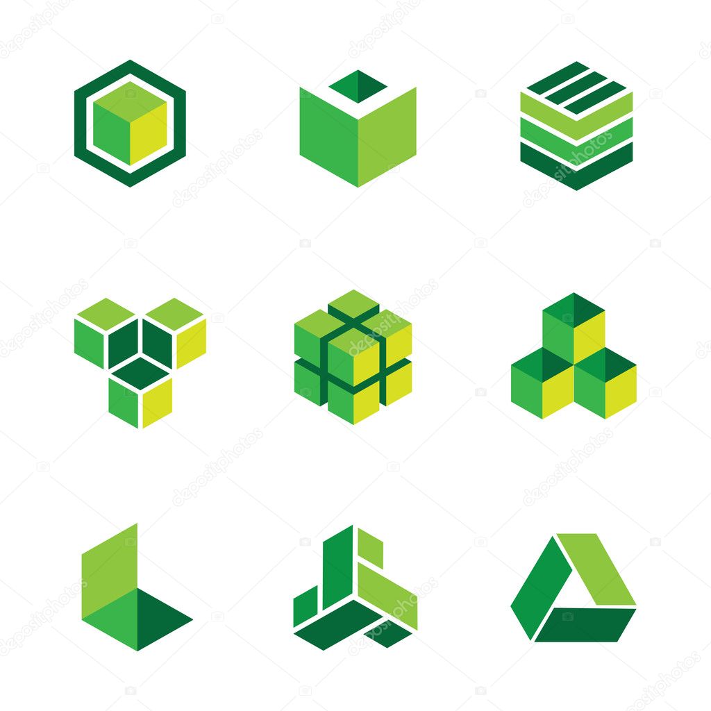 It is great for decorations ornament, book, page, invitations, paper, wall, business card.. as well as small and big company brands symbolizing its strength, unity and willingness to support and help.
