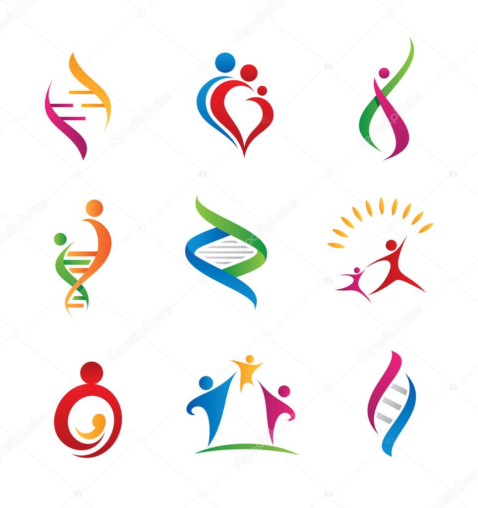 Represent bound between humans throughout partnership, support and help circle. Great for community connecting, social media for youth as well as creative corporate business circle. It is clean, colorful, modern, professional, funny and easy to edit.