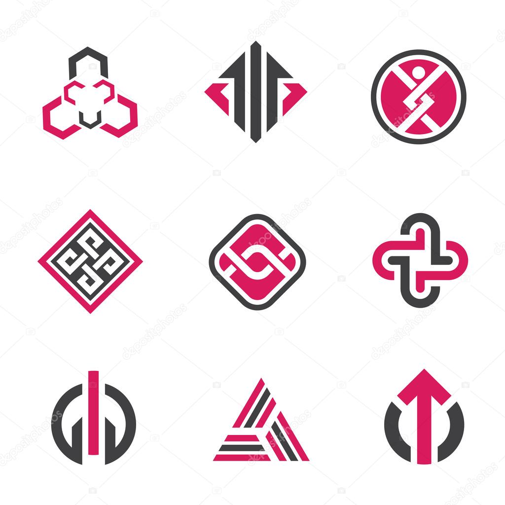 It is great for decorations or ornament book, page, invitations, paper, wall, business card.. as well as small and big company brands symbolizing its strength, unity and willingness to support and help.