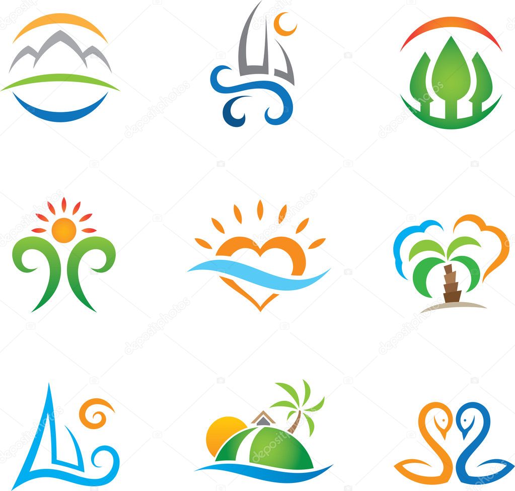 Excellent for travel agency and company in that business of promoting and organization of holiday travels.