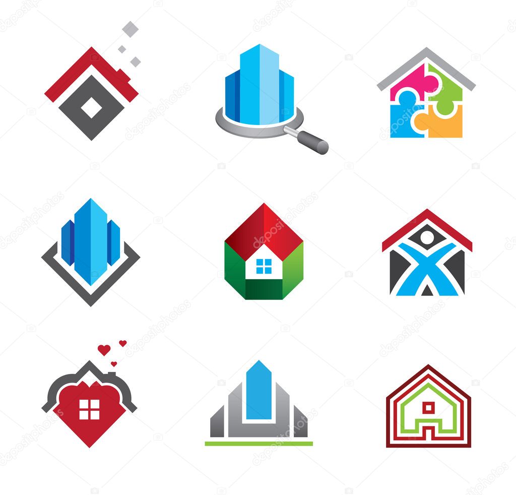Eautiful logo template,symbol of human having a goal in life and its will to make success in business.Perfect for individuals as well as small and big companies that want to showcase its creative and functional side.Great for visit cards,construction