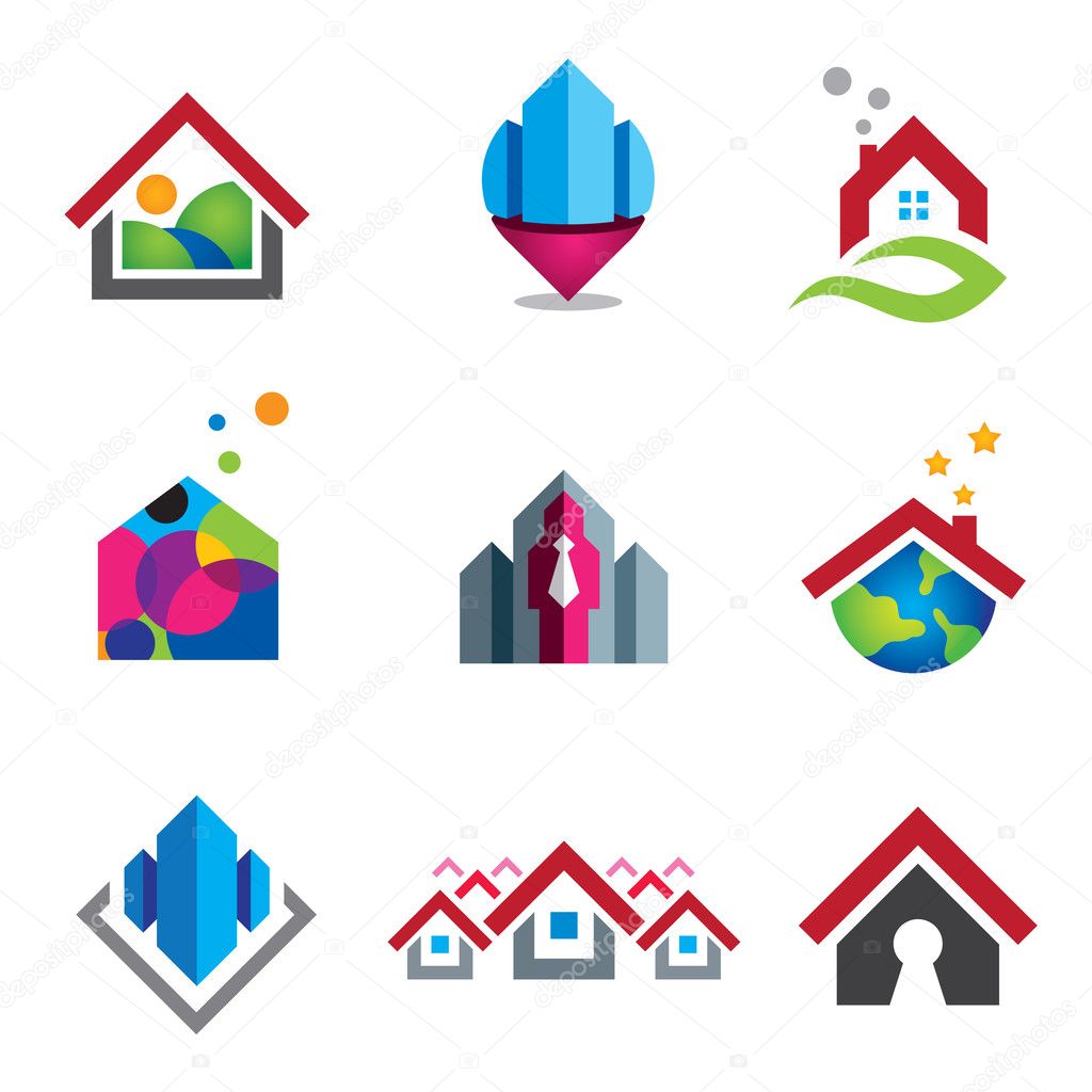 Perfect for individuals as well as small and big companies that want to showcase its creative and functional side. Great for visit cards, marketing, construction, economy, website, building money,.. Sky is the limit.