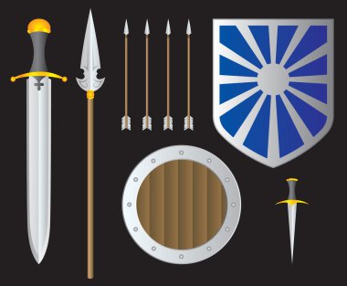 silahlar