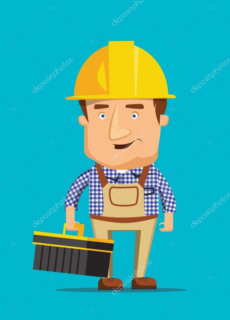 Mantenimiento electrico imágenes de stock de arte vectorial | Depositphotos Mantenimiento electrico imágenes de stock de arte vectorial | Depositphotos