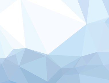 arka plan, modern doku üçgen geometri basit beyaz kraliyet