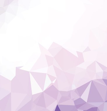 arka plan soyut üçgen geometrisi desen basit beyaz sayfa