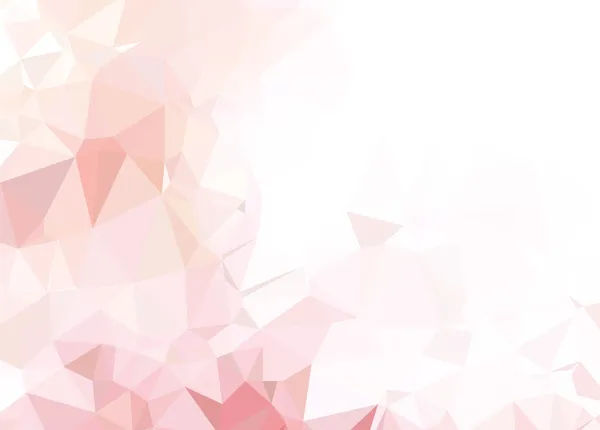 arka plan soyut üçgen geometrisi desen kağıdı dekorasyon