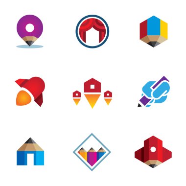 Git - canlı - Keşfet - conquer online dijital yeni iş logo simge