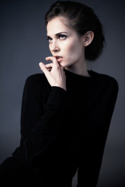 güzel erkek arıyorum