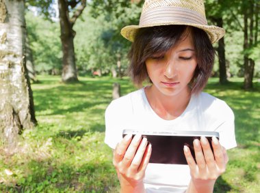 Öğrenci okuma ebook