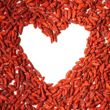 yararlı goji Karpuzu