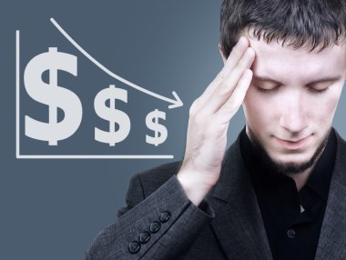 Düşen dolar kavramı