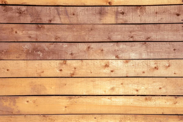 Wooden background — Stock Photo, Image