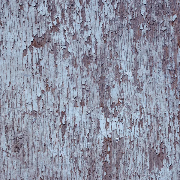 Holzoberfläche — Stockfoto