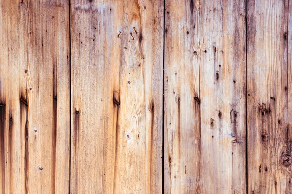 Old wooden background — Stock Photo, Image