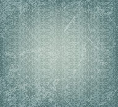 grunge etkisi ile sorunsuz duvar kağıdı eski