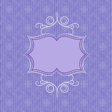 seamless modeli çerçevesinde