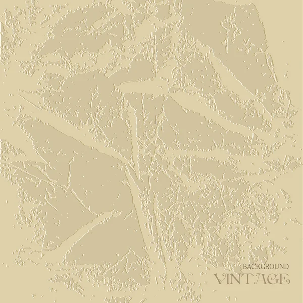 Gráfico vectorial Estuco Imagen vectorial Estuco | Depositphotos®