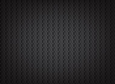 sorunsuz geçmiş metalik etkisi ile