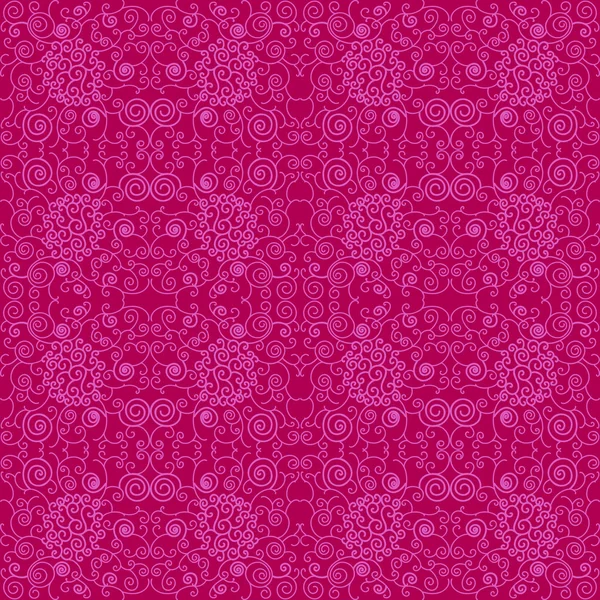 48,345 Dark pink Vector Images | Depositphotos