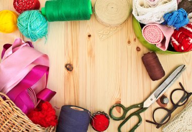 dikiş hafif ahşap zemin çerçeve