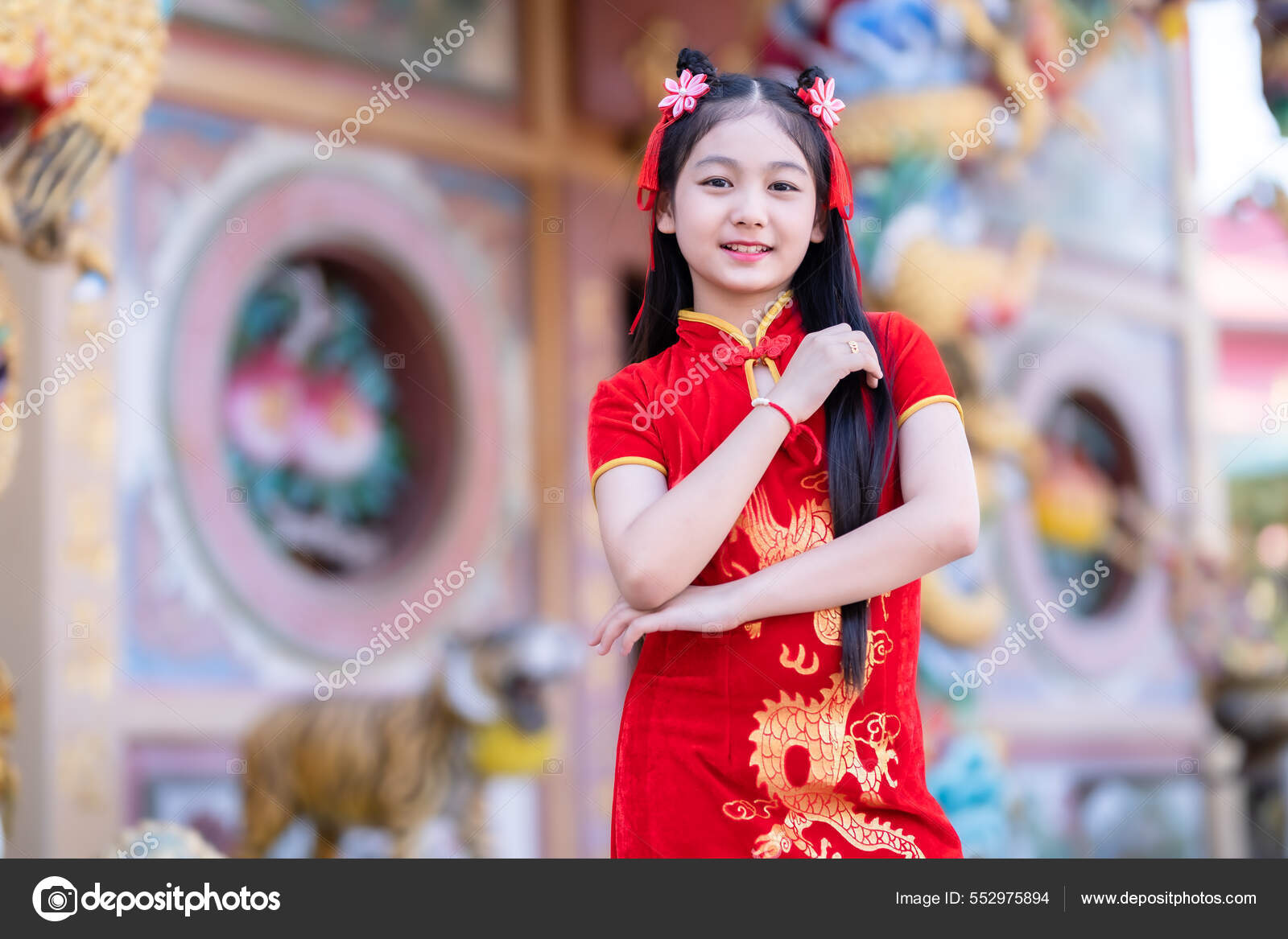 Cute asian dress clearance