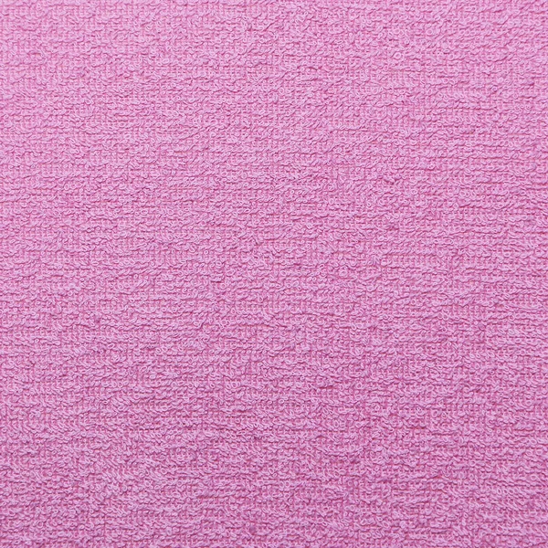 Doku pembe malzeme