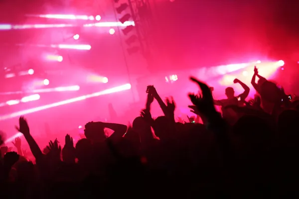 müzik keyfi
